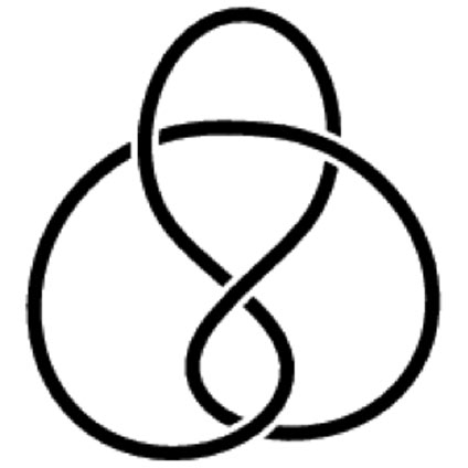 figure-of-8